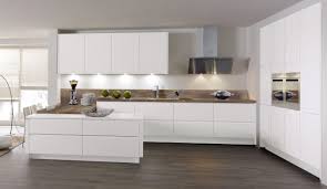 Einbaukuche Ikea Lovely Einbaukuche Ikea Kuche Einbaukuche Kuchen Design Kuchen Ideen Weiss