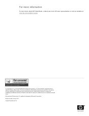 Disable and enable the touch pad of hp probook. Hp Probook 4530s Support And Manuals