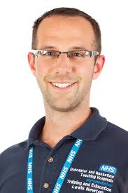 Montagu Clinical Simulation Centre