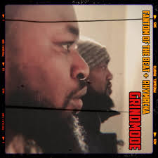 Key & BPM for Fame wit da Gang by YUNGIN BKASH