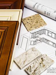 How much do custom kitchen cabinets cost refacing kitchen. 10x10 Kitchens 10 Foot Run Kitchen Cabinets Cabinetcorp