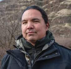 CUJ_JAN_2025 by Confederated Umatilla Journal