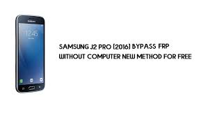 You don't need to unlock your smartphone with a pin, password, or pattern. Samsung J2 Pro 2016 Frp Bypass Google Account Unlock Sm J210