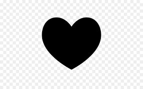 Pin the clipart you like. Herz Silhouette Clip Art Herz Png Herunterladen 548 548 Kostenlos Transparent Schwarz Png Herunterladen