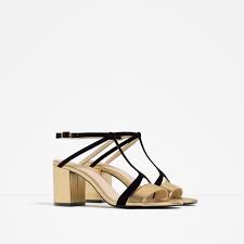 Pin Auf To Buy