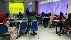Purchase rigid and stylish perkin elmer at alibaba.com for packaging and storing liquid items these fascinating perkin elmer are durable and come in distinct shapes. Perkin Elmer Spectroscopy And Aztec Sinar Sdn Bhd Facebook