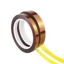 Retermit 2 Rolls 1 2 1 4 100ft H Heat Tape Heat Resistant Tape Heat Transfer Vinyl