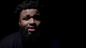 Jay Williams's Video