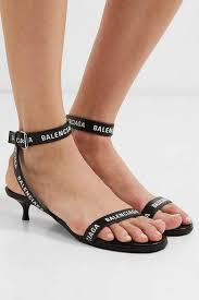 Poshmark makes shopping fun, affordable & easy! Ù†Ø³Ø¨Ù‡ Ù…Ø¦ÙˆÙŠÙ‡ Ù…Ù† Ø§Ù„Ø³Ù‡Ù„ Ø­Ø¯ÙˆØ« Ø°Ù„Ùƒ Ù‡Ø¯ÙŠØ© ØªØ°ÙƒØ§Ø±ÙŠØ© Balenciaga Strap Heels Dsvdedommel Com