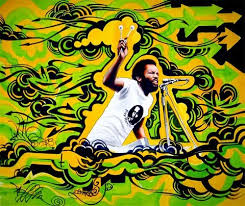 Roy Ayers C Hvw8