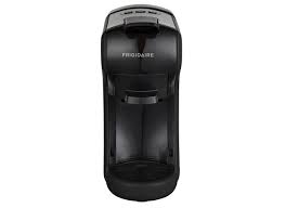 De.seekweb.com has been visited by 1m+ users in the past month Frigidaire Ecmn103 Black Multi Capsule Compatible Coffee Maker Consumer Reports