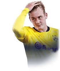 Ea sports) the uefa champions league final and the uefa europa league final are set. Fifa 21 Road To The Final Futbin