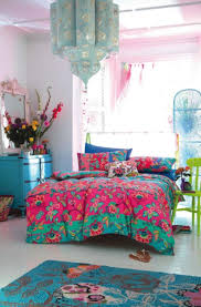 See more ideas about room decor, room inspiration, bedroom decor. Boho Girls Bedroom Ideas Novocom Top