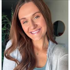 Countdown to #Christmas Eve 🎄 👇👇 Click the link to see the LIVE  countdown 🕒 YourCountdown.To/Christmas-Eve Santa Letters here 👉  http://bit.ly/Santa-Letters-2017 👈