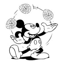 View and print full size. Top 10 Free Printable Disney Easter Coloring Pages Online