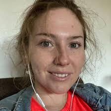 Shauna Schaeffer's Instagram, Twitter & Facebook