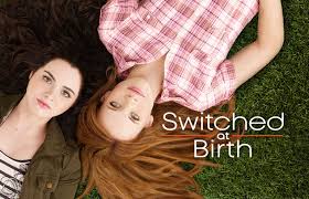 Maybe you would like to learn more about one of these? Switched At Birth Falls On Deaf Ears Canyon News