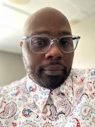 Jervon Walker's Instagram, Twitter & Facebook