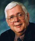 Obituary for Donald George Northrup