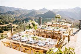 Malibu Rocky Oaks Estate Vineyards Wedding Malibu Rocky Oaks Wedding Malibu Rocky Oaks Wedding Southern California