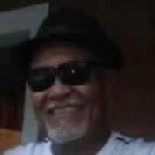 Spiller Family Obituaries