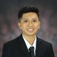 40+ "Vince-jeremy-" profiles