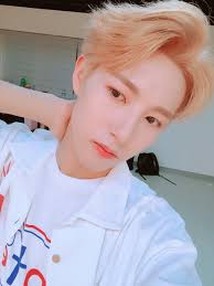 Lihat ide lainnya tentang nct, xiao, wattpad. 47 Images About Renjun On We Heart It See More About Nct Renjun And Kpop