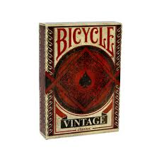 See more ideas about bicycle playing cards, playing cards, cards. Bicycle Vintage Playing Cards Old Looking Deck Cipher