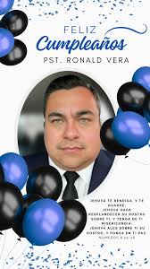 𝐋𝐚 𝐉𝐮𝐧𝐭𝐚 𝐃𝐢𝐬𝐭𝐫𝐢𝐭𝐚𝐥 𝐲 𝐞𝐥...