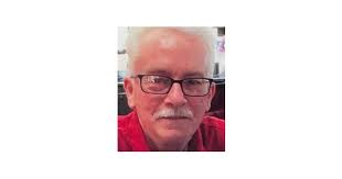 Arthur J. Pfaff Jr. Obituary (2023)