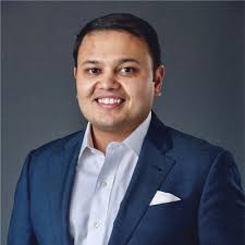 KIPP Chicago again leads all public schools in Chicago