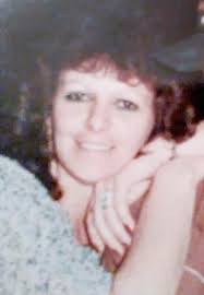 Dewilla Kay (Dotson) Sumpter