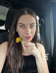 What private rooms are available for rent in Spanish Fork/Springville area?