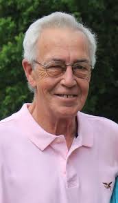 Take a moment to read the obituary of Dr. Thomas Lee Flanigan. This was  published in The Blade over the weekend. Thomas Lee Flanigan 10/31/1972