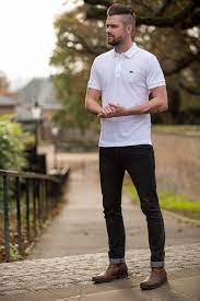 Become a madewell insider and get free shipping & returns. 20 Outfit Ideas To Wear Black Pants With Brown Shoes For Men