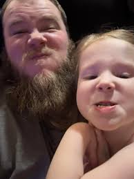 Hi all! I am Zach…almost 44. New here and looking forward to this new  journey