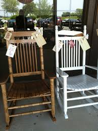 Google Image Cracker Barrell Rocking Chairs Cracker Cracker Barrel Rocking Chair Rocking Chair Rocking Chair Cushions