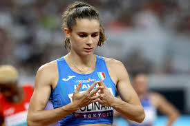 Kamavahini nude video