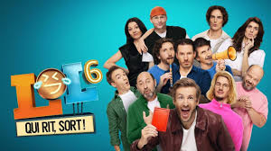 LOL : qui rit, sort !, Sosie or not sosie S06E02 : résumé