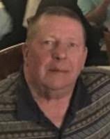 Michael Hefner Obituary (1952