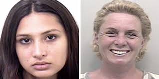 One arrested, one sought after Greystone investigation