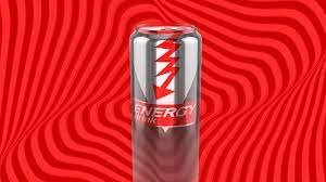 8 Reasons To Stop Drinking Energy Drinks Gq