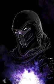 1 also called 2 properties 3 associated powers 4 relationships 5 variations 6 example characters 6.1 literature 6.2 live television/movies 6.3 cartoons 6.4 tokusatsu 6.5 comics 6.6 anime/manga 6.7 music 6.8 video games 6.9 other 7 gallery 7.1. Noob Saibot By Therisingsoul On Deviantart Mortal Kombat Art Noob Saibot Mortal Kombat