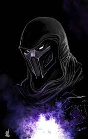 Deception bio havik is a character in the mortal kombat fighting game series, who made his debut in mortal kombat: Noob Saibot By Therisingsoul On Deviantart Mortal Kombat Art Noob Saibot Mortal Kombat