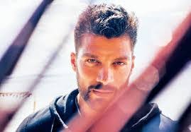 Aj Navarro's Instagram, Twitter & Facebook