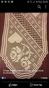 Melpomene Adli Kullanicinin Dantel Panosundaki Pin Desenler Orgu Dantel