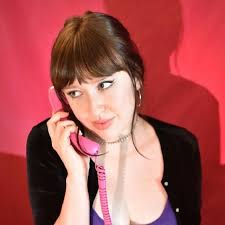 Emma (@phoenixpisces) · Arizona, USA · Instagram photos and videos