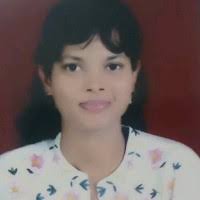 40+ "Kusum Prasad" profiles