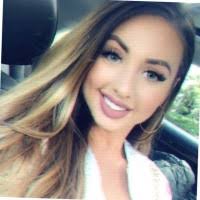 40+ "Alysha Jones" profiles