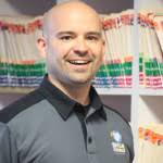 Best Dentists Near Me in Bluffton, IN